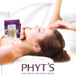 Phyt's Behandlungen Multi Vita Aromalliance