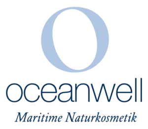 Oceanwell Maritime Naturkosmetik