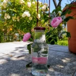 Hydrolate Pflanzenwasser