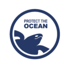 Oceanwell OceanBasis Protect the Ocean